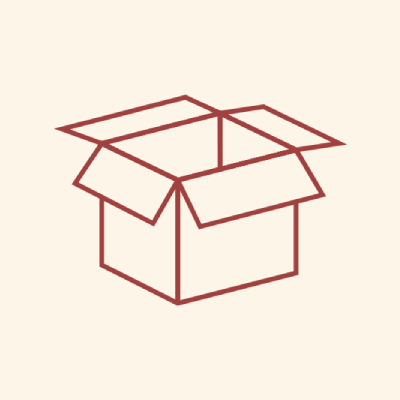 RESIDENTIAL & COMMERCIAL MOVES